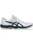 Game Ff Erkek Beyaz Tenis Ayakkabısı 1041A489-100 1