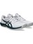 Game Ff Erkek Beyaz Tenis Ayakkabısı 1041A489-100 3