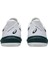 Game Ff Erkek Beyaz Tenis Ayakkabısı 1041A489-100 5