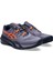 Gel-Resolution x Clay Erkek Bordo Tenis Ayakkabısı 1041A485-500 3