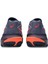 Gel-Resolution x Clay Erkek Bordo Tenis Ayakkabısı 1041A485-500 5