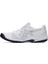 Solution Swift Ff 2 Clay Erkek Off White Tenis Ayakkabısı 1041A467-102 2