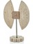 Evza Mermer Roma Bow Tie Traverten 12*24*36 cm 1