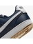 Court Vision Low Erkek Lacivert Günlük Sneaker FZ5547-400 5