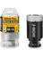 Mermer & Granit Delme Panç Elmas Uç 25MM M-14 2738 2