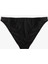 Astarlı Mat Bikini Altı 1