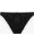 Astarlı Mat Bikini Altı 2