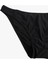 Astarlı Mat Bikini Altı 3