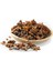 Yıldız Anason Deluxe Seri Organik Lezzetli 25 gr 3