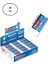 Mikro Silgi Soft Beyaz 2B24TR 24'lü 1