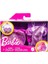 HJT42 Barbie'nin Mini Çanta Aksesuarları 5