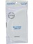 KZL-T708602 Bermuda Silikon Bone 2