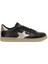 Sennıa 5fx Siyah Kadın Sneaker 1
