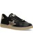Sennıa 5fx Siyah Kadın Sneaker 2