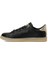 Sennıa 5fx Siyah Kadın Sneaker 3