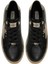Sennıa 5fx Siyah Kadın Sneaker 4