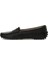Neyunes 5fx Siyah Kadın Loafer 3
