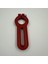 Pvc Makinası Alüminyum Piston Tutucu 2