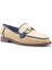Olympe 5fx Lacivert Kadın Loafer 2