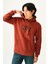 Erkek Sweatshirt LF2038246 LF2038246007 1