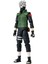 Nessiworld Naruto Hatake Kakashi Figür 2
