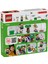71440 LEGO Super Mario Interaktif Luigi ile Maceralar 210 Parça +7yaş 5