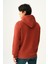 Erkek Sweatshirt LF2038246 LF2038246007 3