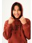 Erkek Sweatshirt LF2038246 LF2038246007 4