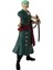 Nessiworld Bandai Zoro Roronoa Poz Verilebilir Figür 36932 3