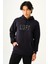 Erkek Sweatshirt LF2038246 LF2038246018 1