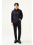Erkek Sweatshirt LF2038246 LF2038246018 2