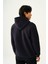 Erkek Sweatshirt LF2038246 LF2038246018 3