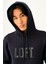 Erkek Sweatshirt LF2038246 LF2038246018 4