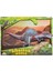 Nessiworld Dinosaur World Sesli Dinozor Figürü 5