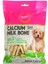 Calcıum Milk Bone 5 cm 30'lu 1