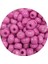 Dökme Cam Kum Boncuk Büyük Boy (6/0) 4 mm - 60 Gram - Eflatun - BNC121 2