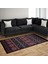 Kilim, Makinede Yıkanabilir, Modern Desenli, 80*150 cm , SA25HC 5