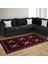 Kilim, Makinede Yıkanabilir, Modern Desenli, 80*150 cm , SA25MK 5