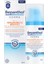 Derma Kuru ve Hassas Ciltler Nemlendirici SPF25 Yüz Bakım Kremi 1