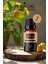 Jojoba Yağı 20 ml 1