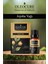 Jojoba Yağı 20 ml 2