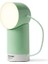 x Pantone Orbe LED Aydınlatma Mint 1