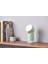 x Pantone Orbe LED Aydınlatma Mint 2