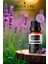 Lavanta Yağı (Lavender Oil) 20 ml 1