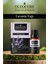 Lavanta Yağı (Lavender Oil) 20 ml 2