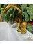 Gold Lavabo Bataryası Gold Lavabo Armatür Prinç 2