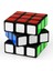 Profesyonel 3X3X3 Sihirli Küp Hız Küpleri Bulmaca Neo Küp 3x3 Cubo Magico Sticker Yetişkin Eğitim Oyuncakları Çocuklar Için Hediye (Yurt Dışından) 4