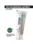 Cilt Kusursuzlaştırıcı Leke Kremi 50 ml x 5 Adet 3