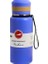 Büyük Kapasiteli Vakum Yalıtım Bardağı 800 ml (Yurt Dışından) 1