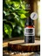 Karınca Yumurtası Yağı (Ant Egg Oil) 20 ml 1